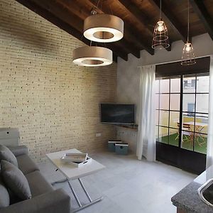 Penthouse Appartement
